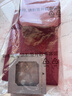 周大福繁星点点黄金耳饰女约1.2g EOF58生日礼物 实拍图
