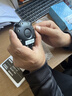 卡西欧（CASIO）CASIO卡西欧电子秒表计时器时间管理运动计时器专业田径游泳体育比赛运动足球秒表HS-80TW-1PF 实拍图