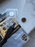 传应南孚CR2032石墨烯纽扣电池2粒 车钥匙专用【内置撬棍+螺丝刀】适用于奥迪/宝马/大众/别克/奔驰等 实拍图