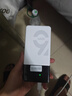 影腾随身wifi三网全国通用无线wi-fi6免插卡移动联通电信无限制大流量卡便携式网卡高速网络2026款5GHF 【三网通6000毫安充电款】+续航翻倍全国通用 实拍图