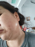 高姿多效修容霜BB霜45g（隔离霜 SPF30 PA+++）提亮肤色 实拍图