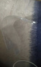 梦达威娅【次日达】手机防水袋外卖可充电可触屏外送骑手专用防雨触摸屏保护套 第四代充电升级款2个装快至次日达 实拍图