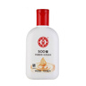 大宝SOD清爽保湿凝露100ml*2乳液面霜擦脸油补水面部护肤品 实拍图