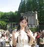 维特丝377面霜乳液男女士美白祛斑紧致高保湿补水去黄提亮黑色素护肤品 实拍图