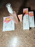 溪木源山茶花精华水修护敏肌补水保湿褪红舒缓爽肤水化妆水礼物 【240ml】特修水120ml*2 实拍图