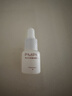 PMPM玫瑰焕白淡斑嫩亮精华油5ml 美白特证 实拍图