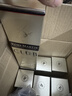 人头马（Remy Martin）CLUB优质香槟区干邑白兰地700ml *2 实拍图
