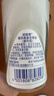 妮维雅（NIVEA）【孙颖莎同款】抑汗香体止汗露滚珠精华爽身走珠液50ml*3 520 实拍图