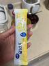 飞鹤星飞帆CBP骨骼发育儿童成长奶粉4段(3-6岁)400g*1盒 实拍图
