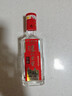 泸州老窖 六年窖头曲 浓香型白酒 38度500ml*6瓶 整箱装 实拍图