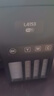 爱普生(EPSON)002系列原装墨水黑色(((适用L426X/L626X/L627X/L629X/L415X/L416X/L616X/L617X系列等) 实拍图