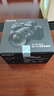索尼（SONY）Alpha 7 IV 全画幅微单相机 创意外观滤镜+ SEL2070G 超广角变焦镜头套装（A7M4） 实拍图