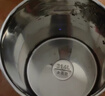 欧乐多（Olodo）抗菌316不锈钢茶杯茶水分离水杯大容量泡茶缸带盖办公室老式口杯 316抗菌杯【1100ML】升级5A镜面 实拍图