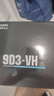 昂达（ONDA）9D3-VH（Intel 100/LGA 1151） 支持6789代处理器 DDR3主板 实拍图