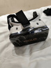 NOLON3 VR眼镜手机专用 看电影高清 vr手机盒子观影 3D全景 智能蓝牙连接 实拍图