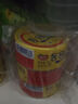 东远油浸金枪鱼罐头100g*3罐 韩国进口方便速食原味即食鱼肉应急储备 实拍图