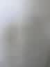 欧巴顿胖妈妈夏装裙子中老年女装气质40岁50气质雪纺连衣裙大码宽松显瘦 黑色 6XL 【建议160-180斤】 实拍图