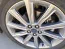 德国马牌（Continental）汽车轮胎 245/45R19 102Y XL FR UCJ 适配奥迪A6L 比亚迪汉 实拍图