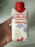 爱乐薇法国原装进口 铁塔臻选淡奶油200ml*3盒/组 诺曼底产地 实拍图
