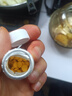 [难老泉]复合维生素B片 100片 1瓶装 100片/瓶 脚气病B族维生素缺乏成人厌食糙皮病 实拍图
