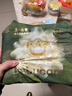 babycare金山茶花纸尿裤M50片(6-11kg)婴儿尿不湿超薄透气新生柔花苞裤 实拍图