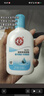 大宝SOD蜜清爽保湿凝露100ml擦脸油补水保湿乳液面霜面部护肤品 实拍图