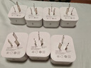 小米米家智能插座3 智能控制定时开关插头适用小米加湿器取暖器电热毯智能家居 实拍图
