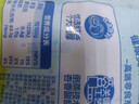 小鹿蓝蓝蒸”红杏干儿童休闲零食果脯蜜饯宝宝水果干红杏干/原味/68g 实拍图