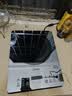 美的（Midea）新品电磁炉家用连续猛火电陶炉二级能效电磁灶电池炉电炉一体微晶面板爆炒炒菜火锅炉MC-E22B205 实拍图