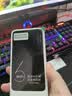 影腾随身wifi三网全国通用无线wi-fi6免插卡移动联通电信无限制大流量卡便携式网卡高速网络2026款5GHF 2026全新款三网通8000毫安电池+续航翻倍 实拍图
