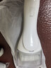 京东京造电动磨脚器 美足器去死皮去角质磨老茧电动修脚神器去脚皮可水洗充电修足仪器送男女友母亲节礼物 实拍图