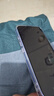 第一卫DIVI【超冰透款】适用于苹果16手机壳iphone16保护套Magsafe磁吸超薄气囊防摔无线充电镜头全包 实拍图