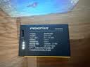 品胜适用佳能LP-E17相机电池 R50 200D二代EOS R10/R8/750D/800D/760D/850D/R100/77D/M3/M6 Image系列 实拍图