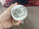 榄菊电热蚊香液加热器 拖线式电蚊香器不带电蚊香液 榄菊品牌通用 实拍图