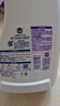 滴露（Dettol）衣物除菌液薰衣草3L 99.9%杀菌除螨 内衣衣物消毒液 可配洗衣液 实拍图