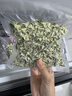 美的（Midea）封口机真空压缩封口机真空封口机真空密封机家用真空包装机干湿两用封口机 小型全自动 MJ-KF11 实拍图