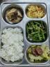 正大食品（CP）鸡全腿2斤 鸡腿鸡肉鸡腿肉低脂生鲜早餐烤鸡大腿炸大鸡腿鸡肉 实拍图