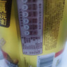 士力架花生夹心巧克力 碗装20条400g 休闲零食 糖果 送礼物 随机包装 实拍图