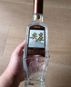 五粮液股份618 尖庄荣光 浓香型白酒 52度500ml*2瓶酒具礼盒 酒厂直供 实拍图