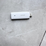 联想随身wifi6移动无线上网支持5G/4G设备免插卡路由器双网通用全国wi-fi流量网络笔记本电脑便携2026 实拍图