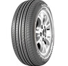 佳通轮胎(Giti)轮胎205/65R15 94H 228 适配帝豪/帝豪EC7/科鲁兹/标致2008 实拍图