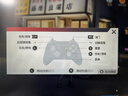 科腾F2 游戏方向盘 电脑赛车模拟器兼容PS4 Xbox PC switch模拟驾驶 地平线5欧卡2竞速赛车 实拍图