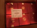 鸭溪大曲 浓香型白酒 52度 500ml*6瓶 整箱装 金奖款 2020年产 实拍图