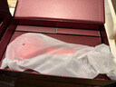 飞利浦（PHILIPS）美眼宝【重磅新品】眼部按摩仪器护眼仪蒸汽眼罩雾化按摩干润眼送父母男女朋友母亲节礼物5204E 实拍图
