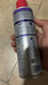 WD-40自行车链条清洗剂车身油污去除剂公路山地车飞轮泡沫清洁剂300ml 实拍图