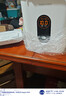 佳帮手米桶/米缸防虫防潮密封加厚20斤赠量杯大米收纳盒杂粮桶面粉面桶 实拍图