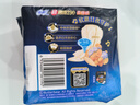 苏菲超熟睡柔棉感夜用卫生巾290mm10片量多防漏姨妈巾自营官方旗舰 实拍图