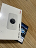 TCL随身wifi三网通用免插卡无线wifi6车载4G路由器随身便携无限制移动联通电信全国通用2026款5GXY15B 【至尊畅享版】三网任切+首月1500G流量 不限速不虚标月享1500G流量 实拍图