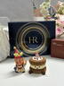 赫莲娜HR黑绷带面霜+新肌水精华保湿护肤品套装化妆品520礼物送女友 实拍图