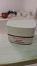 欧莱雅（LOREAL）专研抗皱紧致面霜25ml*2 实拍图